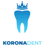 KoronaDent